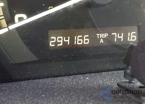 2006 Honda Accord 3.0 Ex from USA, damaged, VIN 1HGCM66556A063753